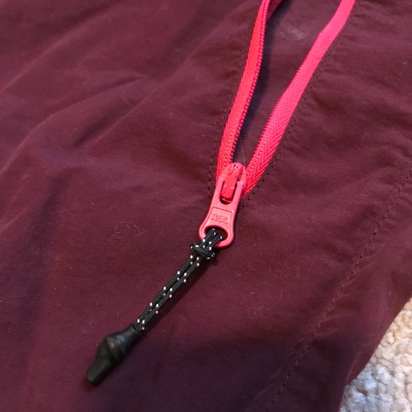 American Eagle joggers 30 - Picture 2 of 7